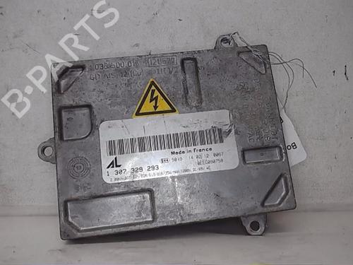 Xenon-ballast ABARTH 500C / 595C / 695C 1.4 (312.AXF1A, 312.AXF11, 312.AXD1A) 50191402120067