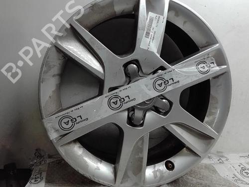 Rim AUDI A3 Sportback (8PA) 1.6 TDI | BP17794738C45 
