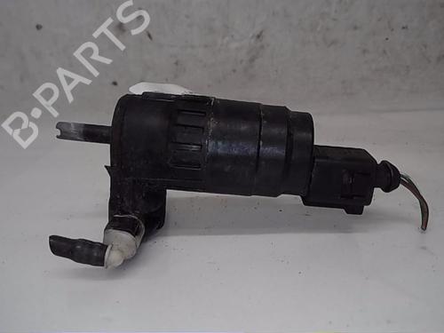Other AUDI A3 (8P1) 1.6 TDI | BP13836694O1 