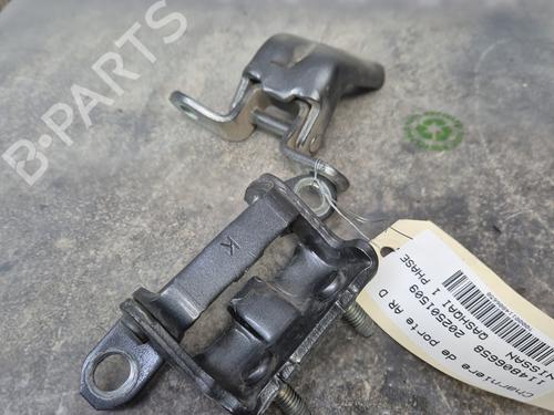 BP30117535C146 main image