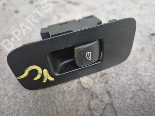Used Right front window switch VOLVO V40 Hatchback (525) D4 (190 hp) 30310753