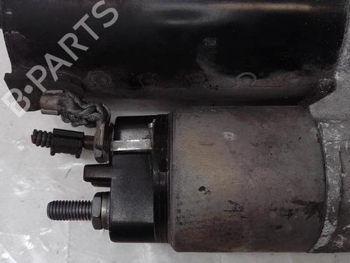 Anlasser PORSCHE CAYENNE (9PA) 3.2 | BP15677756M8 
