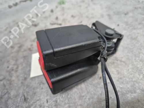 Seat buckle CITROËN DS5 2.0 BlueHDi 180 | BP30521807I32