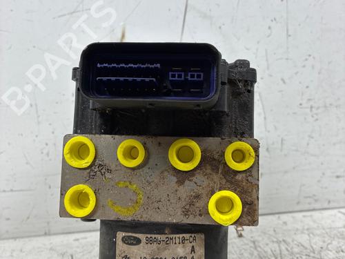 Used ABS pump ABS pump 39518458 39518458