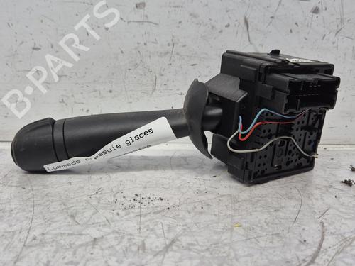 steering-column-stalk-renault-twingo-iii-bcm_-bca_-2014-36834705 main image