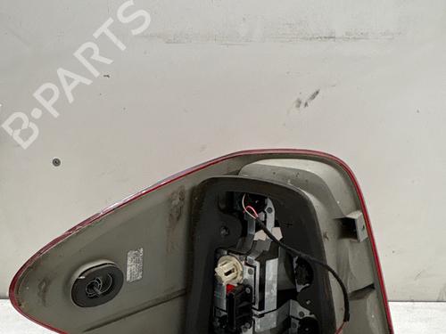 Used Right taillight Right taillight 38428109 38428109