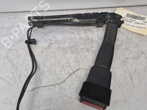 Engache cinturón BMW 3 (E90) 325 i | BP31819169I32