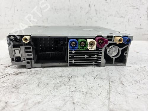 Auto-radio Auto-radio 39385248 39385248