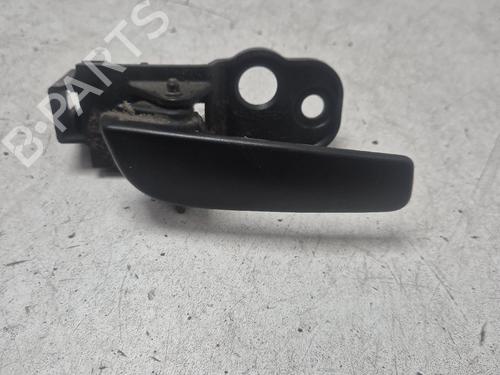 Front left interior door handle CITROËN NEMO Box Body/MPV (AA_) | BP38054582I13 - Image 2