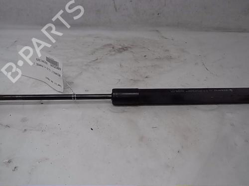 Used Hood lift support RENAULT CLIO IV (BH_) 0.9 TCe 90 (BHNF, BHMA, BHMH, BHJK, BHJR) (90 hp) 14569156
