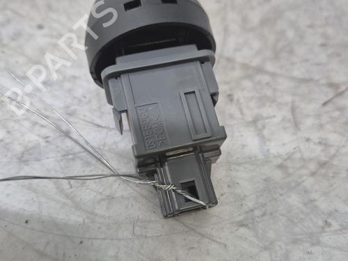 Warning switch TOYOTA RAV 4 III (_A3_) 2.2 D 4WD (ALA30_, ALA30R) | BP33210500I22 - Image 3