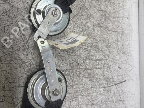 Used Horn Horn 38736522 38736522