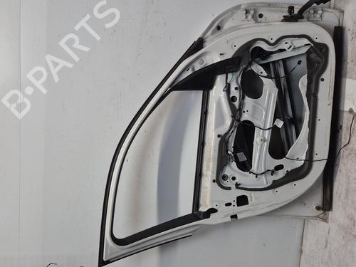 Left front door BMW X1 (E84) | BP36834149C2 - Image 2