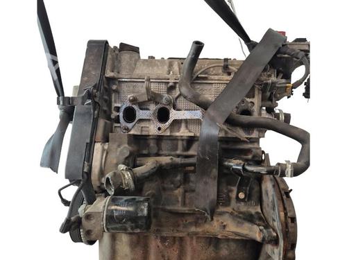 Engine FIAT 500 (312_) 1.2 (312AXA1A) | BP37453596M1 - Image 3