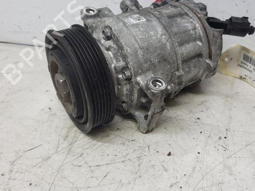 AC compressor AUDI Q5 (FYB, FYG) | BP35885892M34 - Image 2