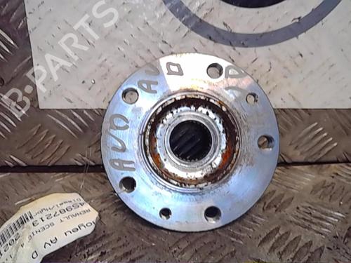 BP14556696M26 main image