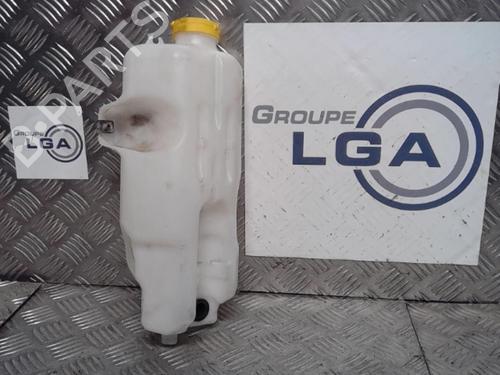 Réservoir lave-glace RENAULT TWINGO III (BCM_, BCA_) [2014-2025]  13860617