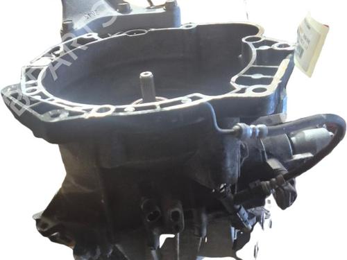 Gearbox CHEVROLET AVEO Hatchback (T300) | BP38915308M3 - Image 3