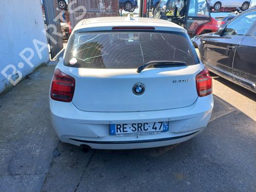 Left taillight BMW 1 (F20) 120 d | BP37704826C34  - Image 14