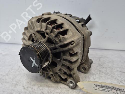 BP31656043M7 main image