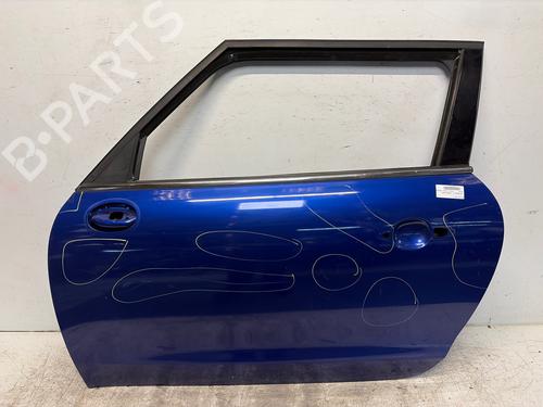 Dør venstre fortil MINI MINI PACEMAN (R61) Cooper D | BP39083216C2 - Image 2