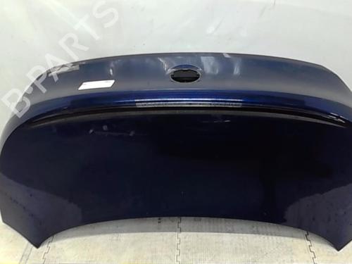 Used Tailgate BMW 6 (E63) 645 Ci (333 hp) 13835270