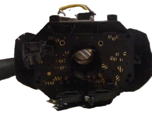 Steering column stalk FORD KA (RU8) 1.3 TDCi | BP13865232I23 - Image 4