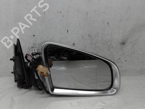 Ryggespeil høyre AUDI A4 B7 Avant (8ED) [2004-2008]  15011315