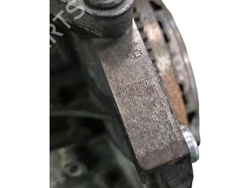 Motor OPEL CORSA E (X15) 1.4 (08, 68) | BP32307673M1 - Image 2