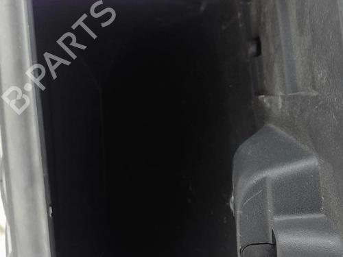 Glove box RENAULT CLIO IV (BH_) 1.5 dCi 90 | BP15197156C95 