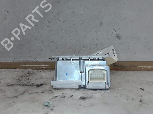 Kamera RENAULT ZOE (BFM_)  | BP19337462E14 