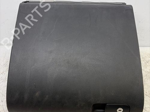 Used Glove box Glove box 38226114 38226114