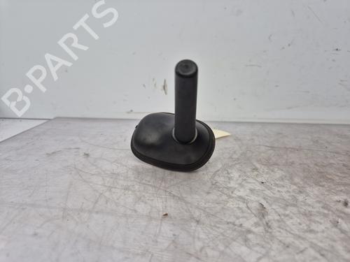 antennabase-mini-mini-countryman-r60-2010-2011-2012-2013-2014-2015-2016-32291907 main image
