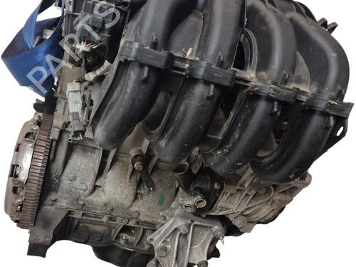 Engine PEUGEOT 206 Hatchback (2A/C) 1.4 16V | BP29045649M1