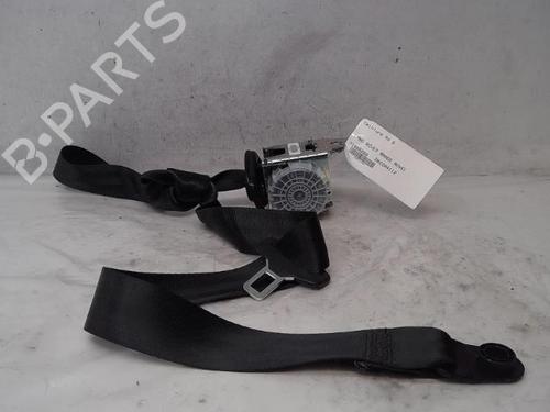 Front left belt tensioner LAND ROVER RANGE ROVER SPORT I (L320) 2.7 D 4x4 | BP13824800C87 