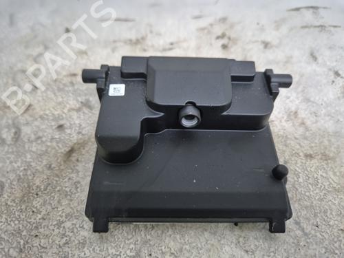 Used Camera FORD FOCUS IV (HN) [2018-2025]  30556372