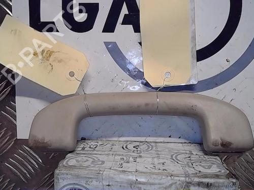 Used Interior roof handle NISSAN QASHQAI II (J11, J11_) 1.6 dCi ALL MODE 4x4-i (130 hp) 14557247