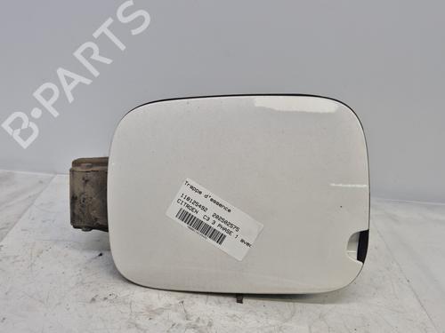 BP31151435C131 main image