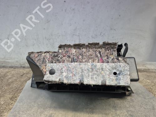 Glove box RENAULT CLIO III (BR0/1, CR0/1) 1.5 dCi | BP29929739C95 