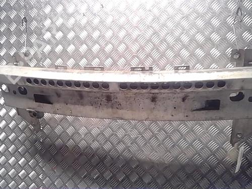 Used Front bumper reinforcement MINI MINI (R50, R53) One (90 hp) 13856242