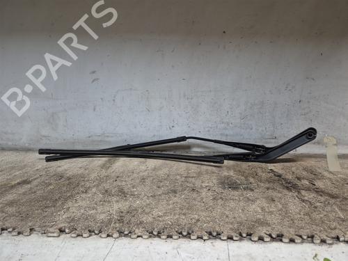 Front windshield wiper arm BMW X1 (E84)  | BP29379628C143 