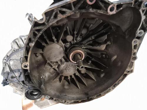 Used Gearbox Gearbox 30163833 30163833