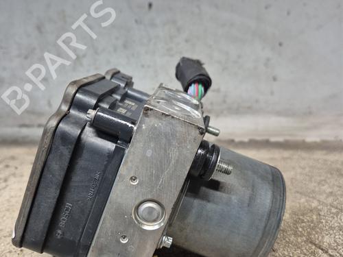 ABS pump FORD TRANSIT CUSTOM V362 Van (FY, FZ) 2.0 EcoBlue | BP27510011M43 - Image 4