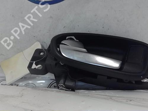 Front left interior door handle FORD MONDEO IV (BA7)  | BP13825674I13 