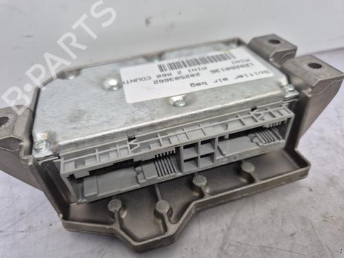 ECU airbags MINI MINI COUNTRYMAN (R60) Cooper SD | BP32291911M53