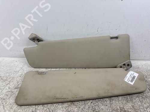 Used Other Other 38676245 38676245