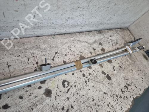 Roof bar VW TOURAN (1T3) 1.6 TDI | BP30187648C65 