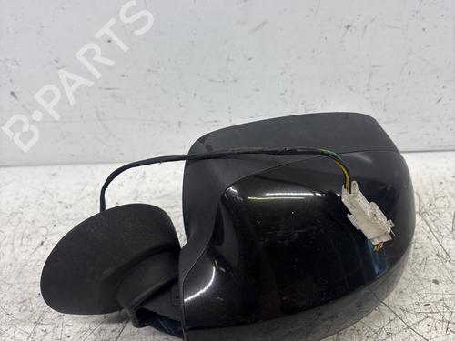Retrovisor esquerdo DACIA SANDERO | BP38275086C26 - Image 2