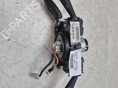 Ratstangsstang PEUGEOT 2008 I (CU_) 1.2 THP 110 / PureTech 110 | BP38428174I23 - Image 3