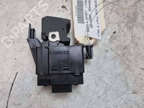 Used Switch Switch 37597271 37597271